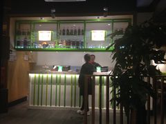 -蛙蛙叫干锅年代(簋街总店)