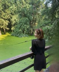 -New Fashion·新时尚形象设计