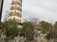 -徽园