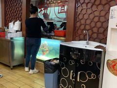 -正宗潮州鱼蛋粉(长寿西路店)