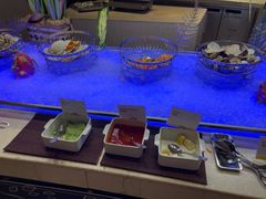 -厦门威斯汀酒店