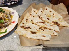 -木尔坦·Multan巴基斯坦清真餐厅halal(大智嘉园店)