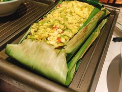 -沿途四季·云南菜(建外大街店)