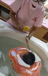 -堃腾月子会所