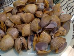 -雅逸居海鲜小厨