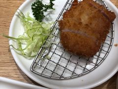 香脆猪扒-味千拉面(广州金沙永旺梦乐城店)