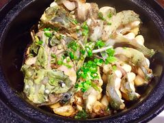 -桂客膳房·珍品堂