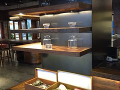 -Bco豆库(星耀天地店)