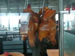 -澳门旅游塔360°旋转餐厅(南湾湖广场店)