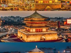 -大唐不夜城