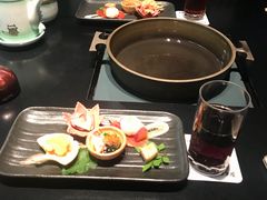 -モリタ屋(JR京都伊势丹店)