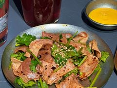 -双拼市场·烧烤精酿啤酒