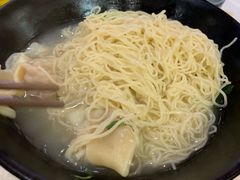 -新东城喜宴海鲜酒家(同德店)