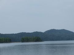 -东湖落雁景区