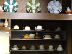 -Rechill Cafe(工体店)