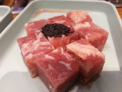 -蚝英雄鲜蚝自助专门店(长楹天街直营店)