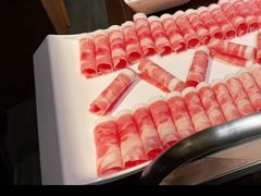 -七欣天(上海淮海路新尚广场店)
