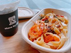 -JPG canteen(广州寺右公馆店)