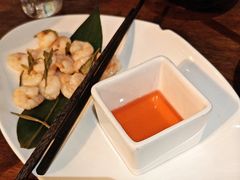 -马灯部落·西湖边的创意山景餐厅(虎跑动物园店)