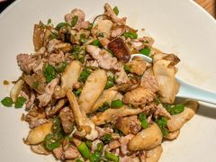-吃饭皇帝大(解放西路店)
