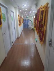点击看大图 -Dr.林醫生产后修复·超级店(南京江宁同曦店)