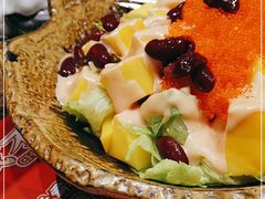 -古田居·特色寿司料理(星之岛旗舰店)