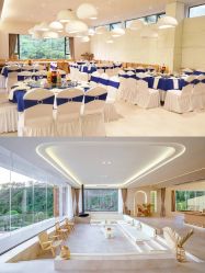 -Sunny喜铺婚礼定制·求婚策划
