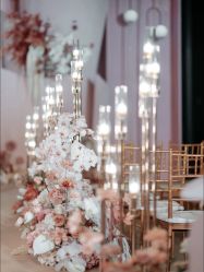 -美薇亭婚礼顾问