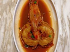 -海味世家·家常菜馆(明州里店)