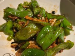 -江渔儿酸菜鱼(港湾1号店)