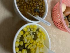 -瘦鬼老档糖水铺