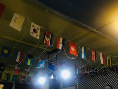 -辛巴桌游剧本娱乐休闲馆(光谷店)