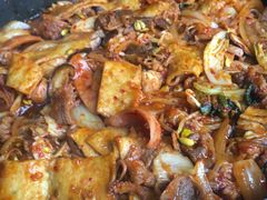 -青松大叔的店(东财店)