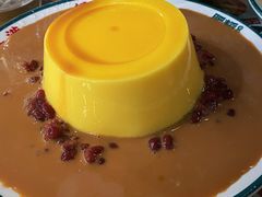 -肥韬茶餐厅(南山mini店)