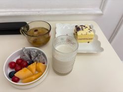 -月满阁月子中心(莲湖区店)