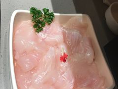 -海底捞火锅(关山保利店)