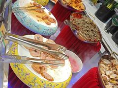 -贵友大厦(通州店)