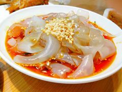 -奉天祥和锅烙铺(滂江街店)