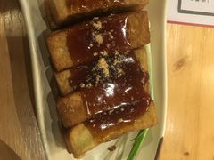 -时光码头民谣公社