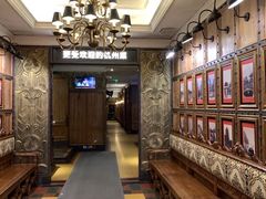 -新白鹿餐厅(龙游路店)