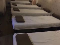 -古都梅按摩足浴(世界广场店)