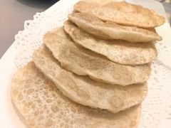 -国强手抓(利通旗舰店)