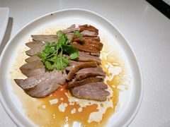 -日日香鹅肉饭店(万科云城店)