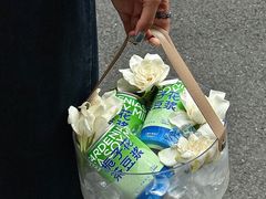 -李与白包子铺(桐梓林店)