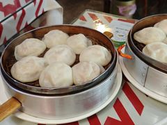 -苓记南京鸭血粉丝.皮肚面(县东巷店)