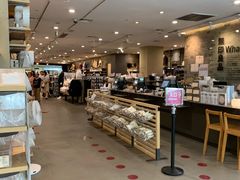-MUJI无印良品(万象城店)