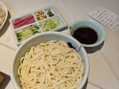 -天和晟烤鸭店(世纪坛店)