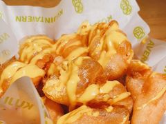 -苦尽酒馆·川菜(鼓楼店)