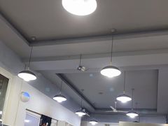 -德四家·云南傣味烧烤品牌(和谐店)