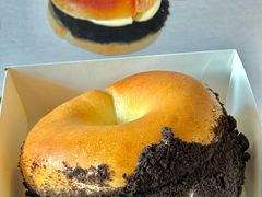 -B.O.M波姆烘焙(凤凰街店)